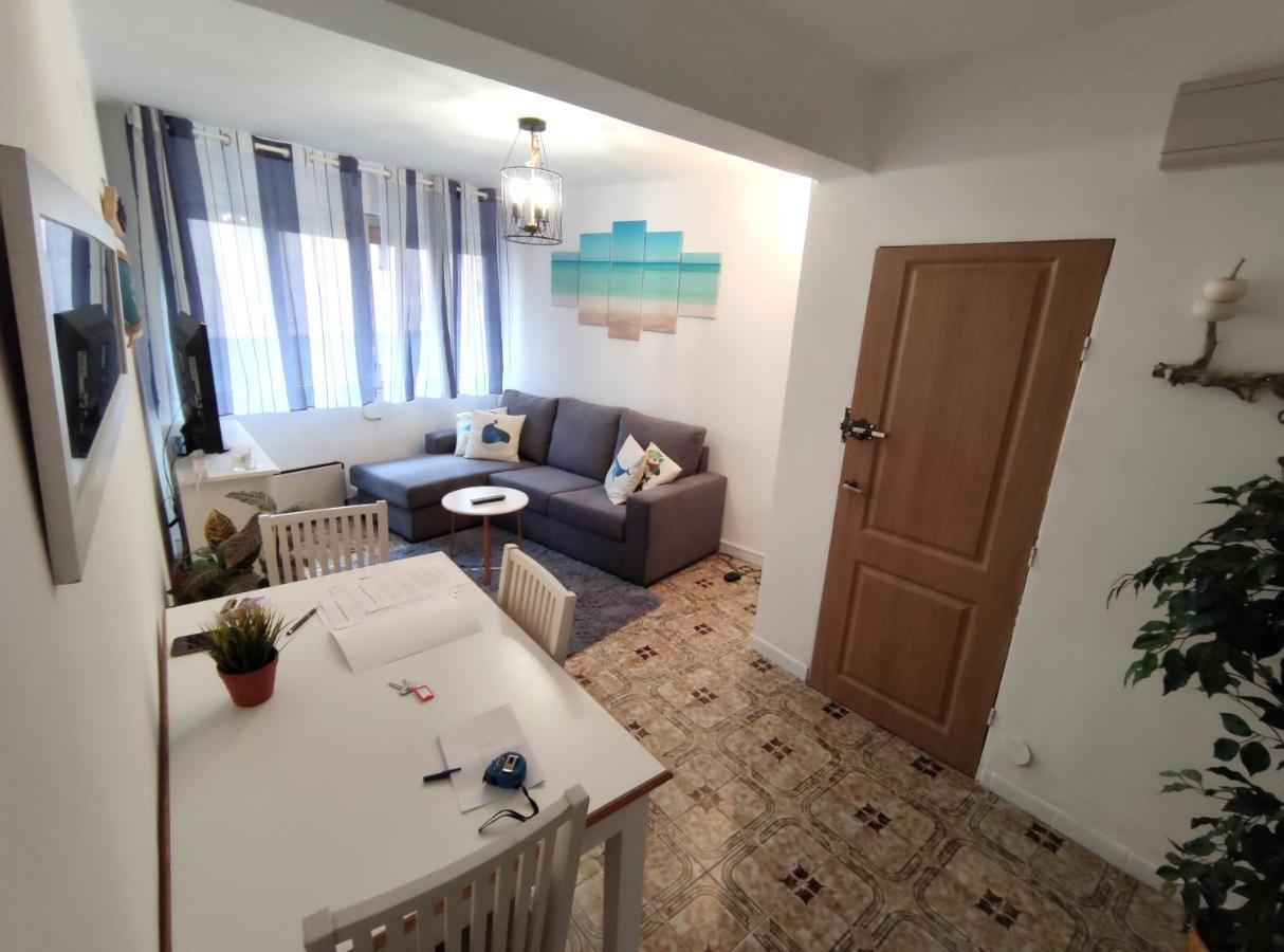 Apt Villa Cudillero Extérieur photo
