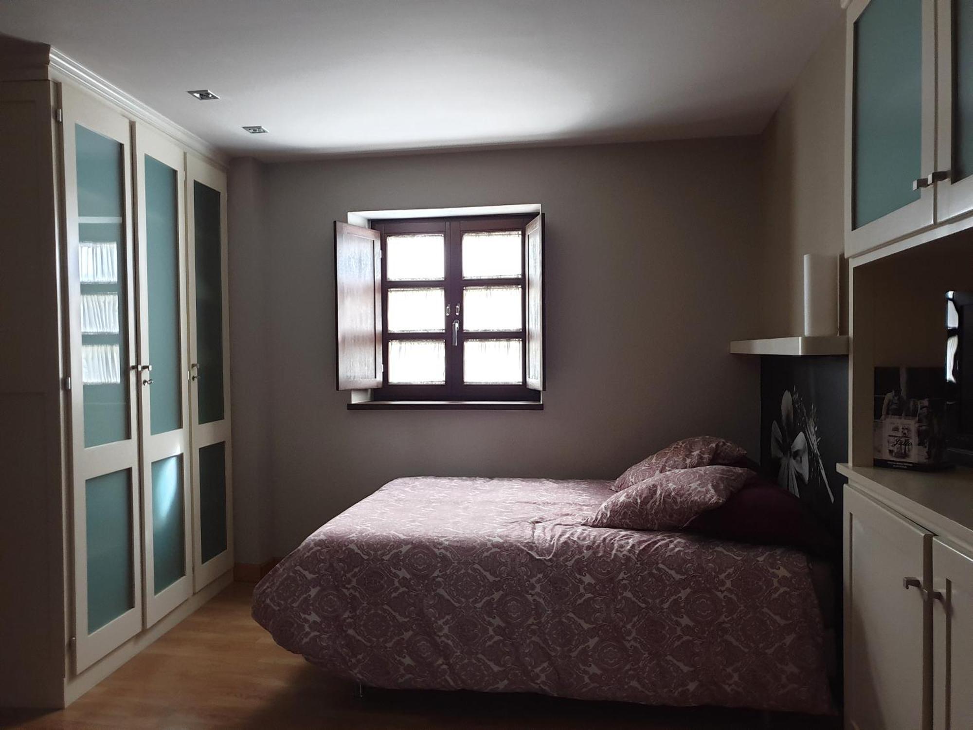 Apt Villa Cudillero Extérieur photo